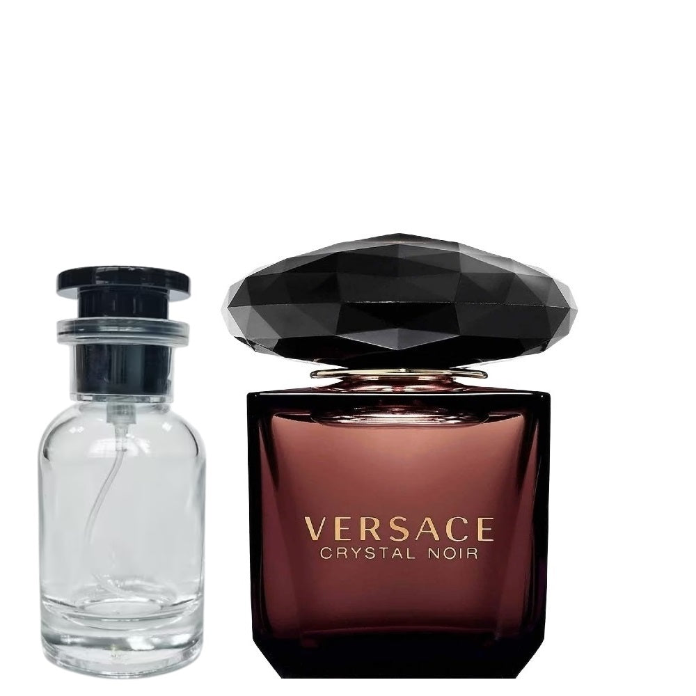 Crystal Noir EDP - Decant / Full Bottle