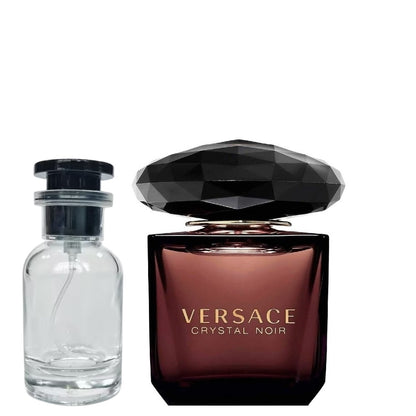 Crystal Noir EDP - Decant / Full Bottle