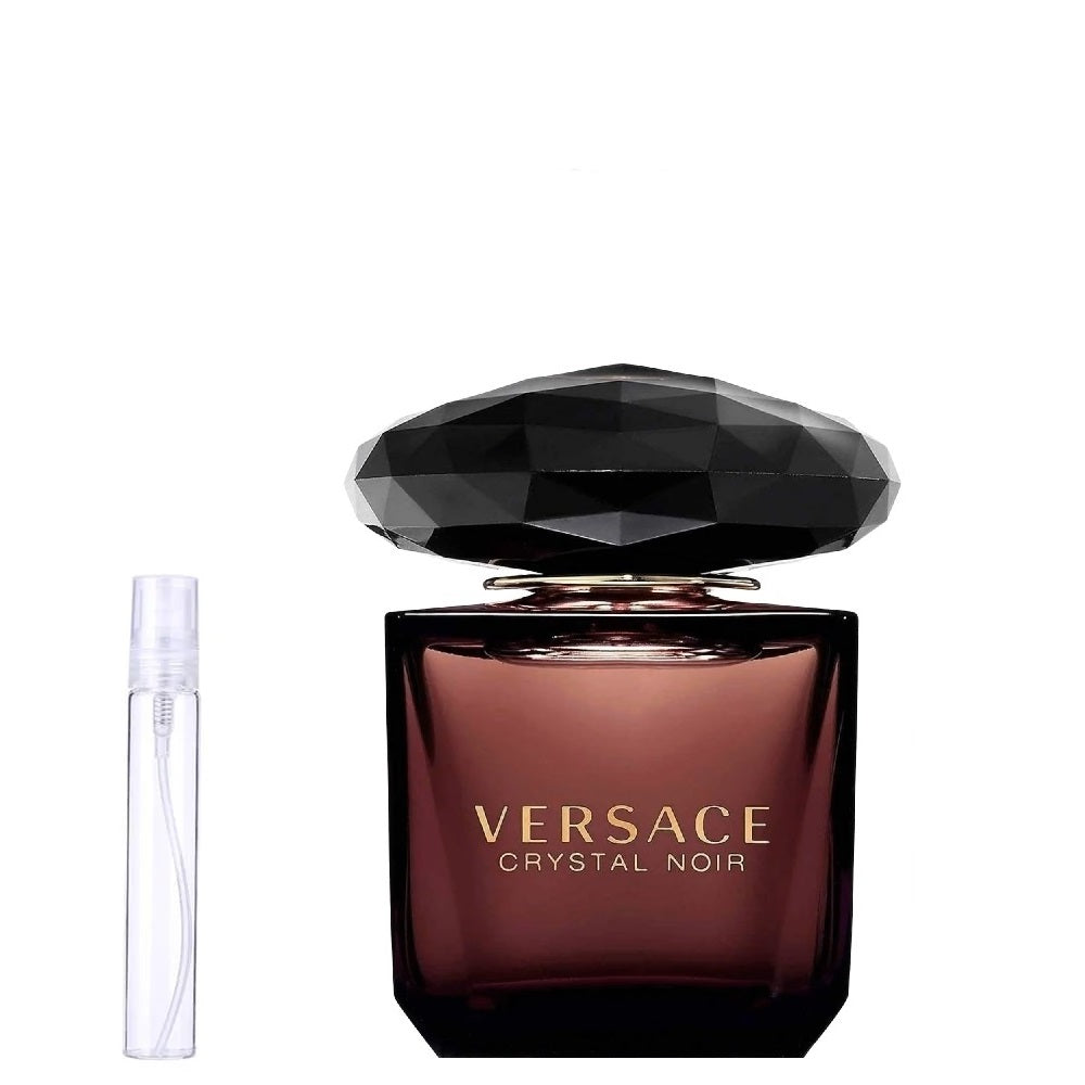 Crystal Noir EDT - Decant / Full Bottle