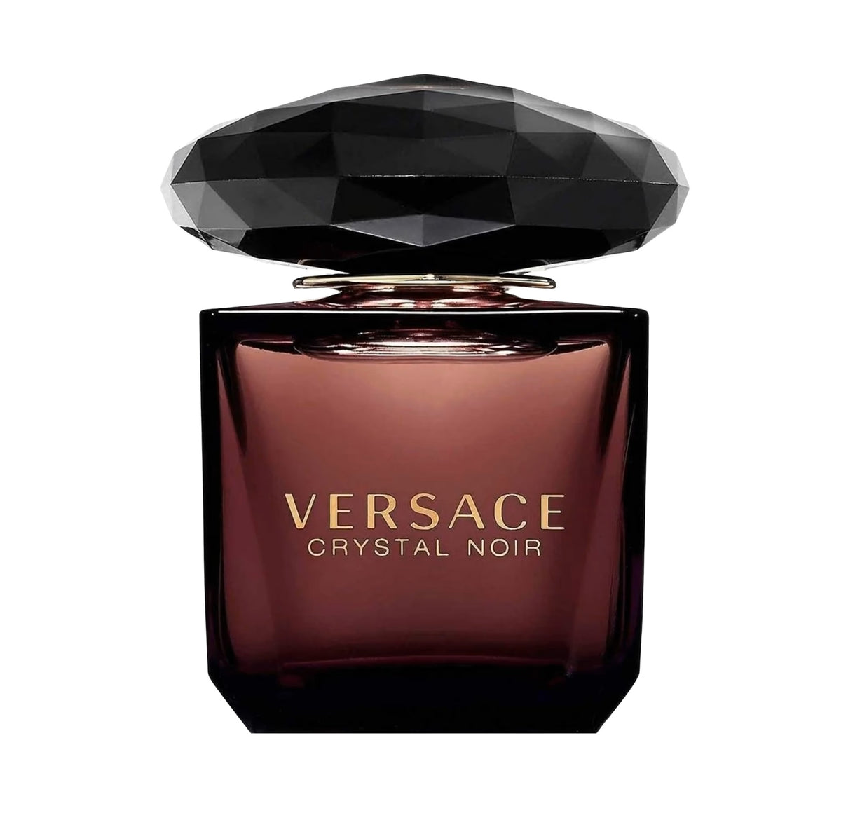 Crystal Noir EDT - Decant / Full Bottle