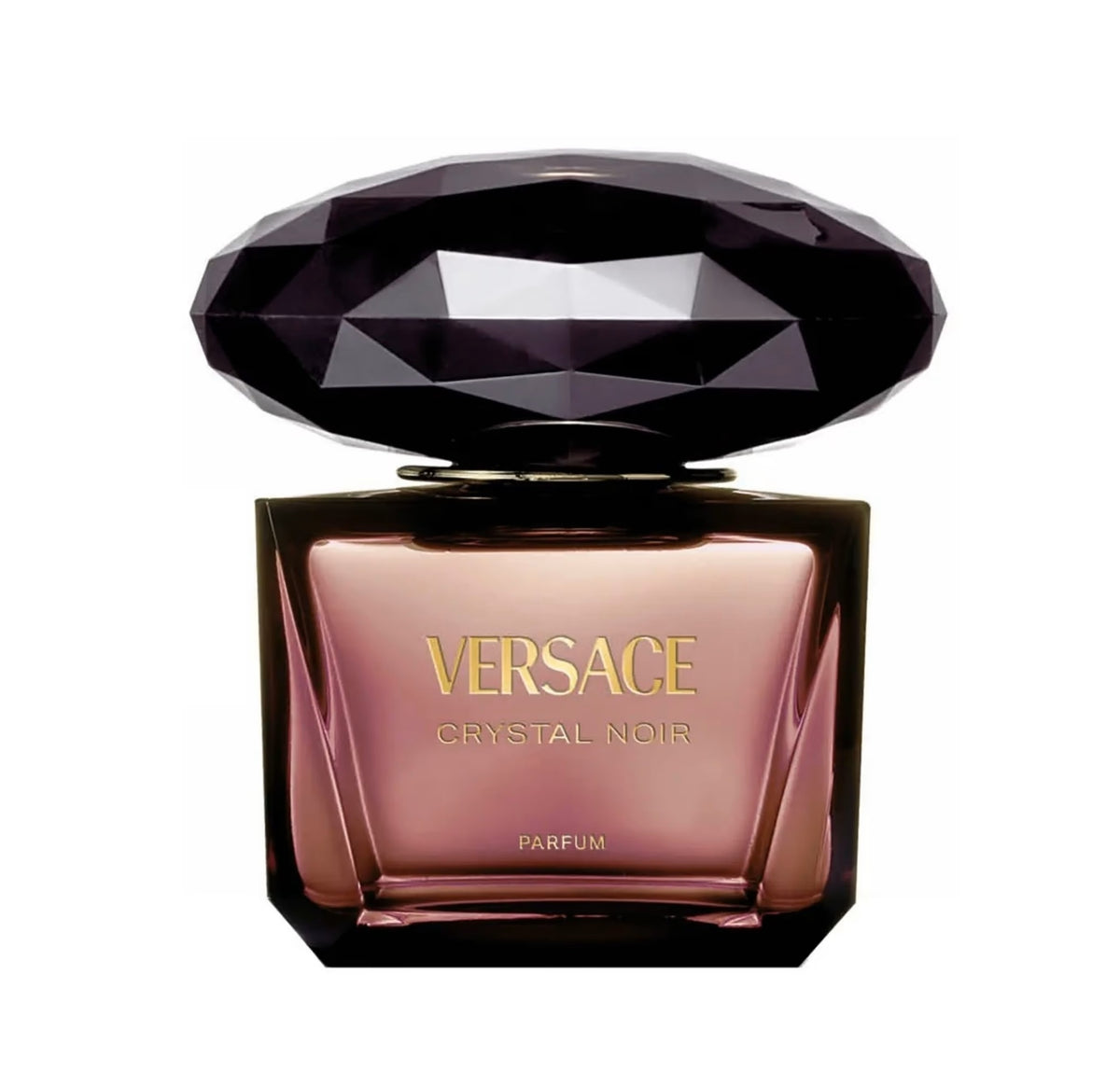 Crystal Noir Parfum - Decant / Full Bottle