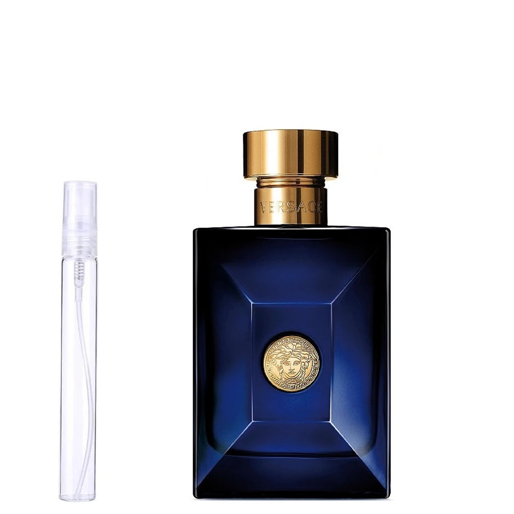 Dylan Blue EDT - Decant / Full Bottle
