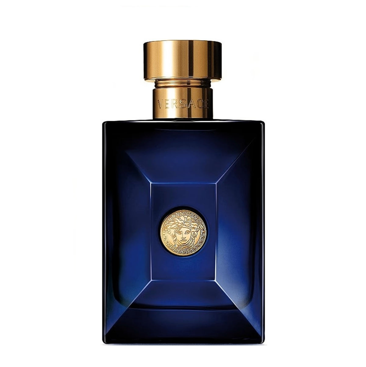 Dylan Blue EDT - Decant / Full Bottle