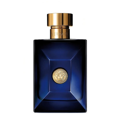 Dylan Blue EDT - Decant / Full Bottle