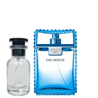 Eau Fraiche EDT - Decant / Full Bottle