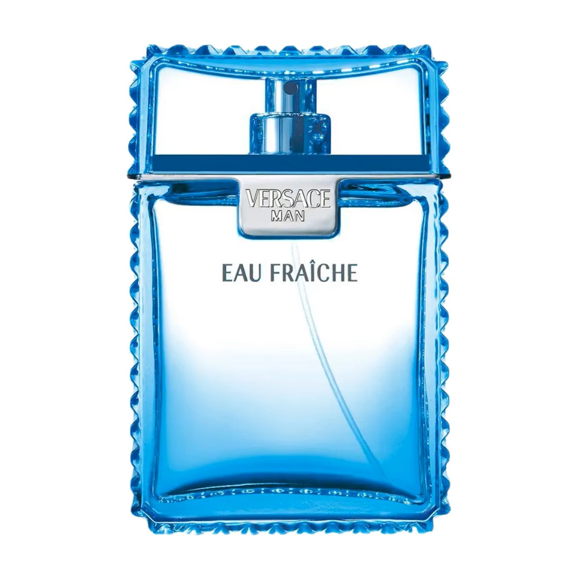 Eau Fraiche EDT - Decant / Full Bottle