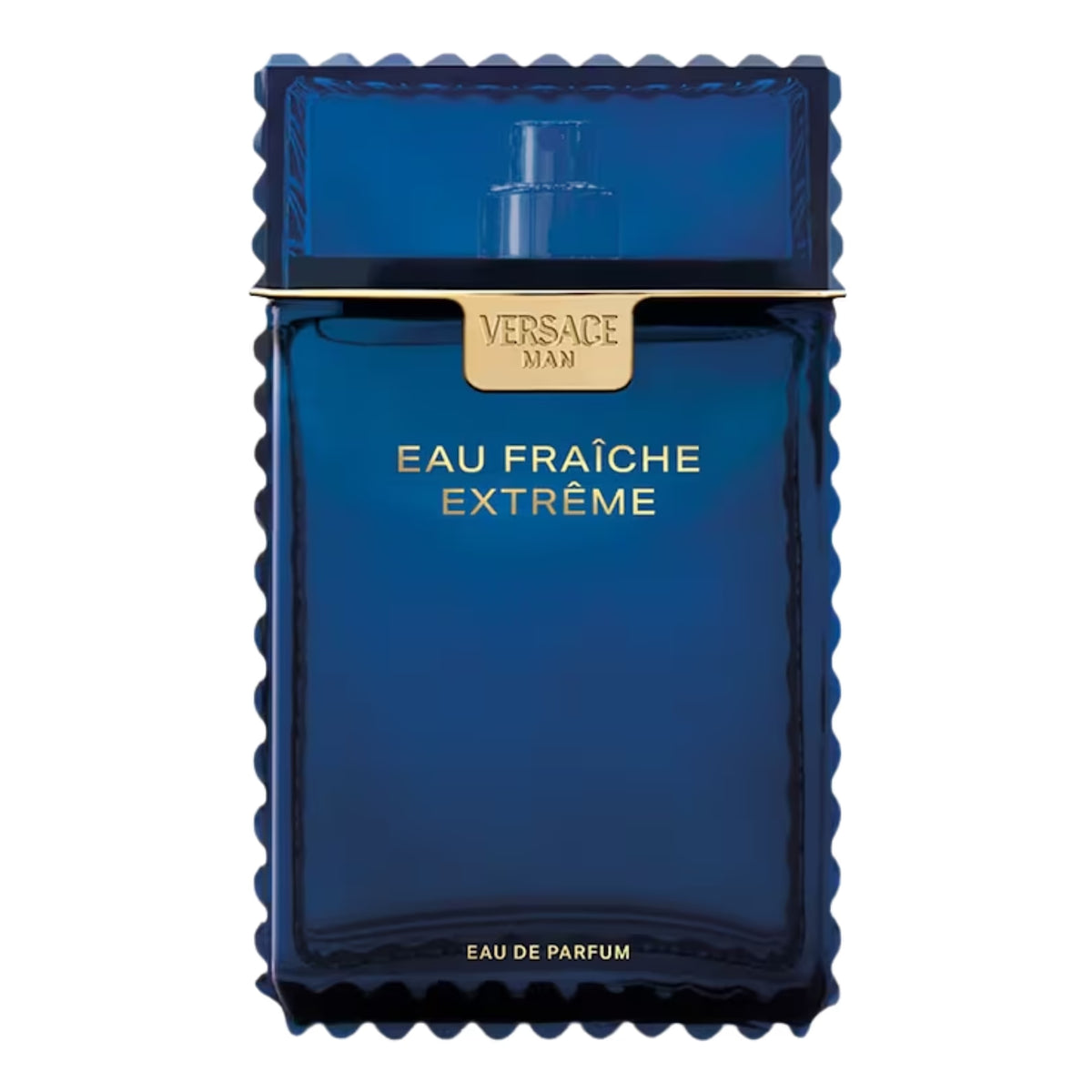 Eau Fraiche Extreme EDP - Decant / Full Bottle