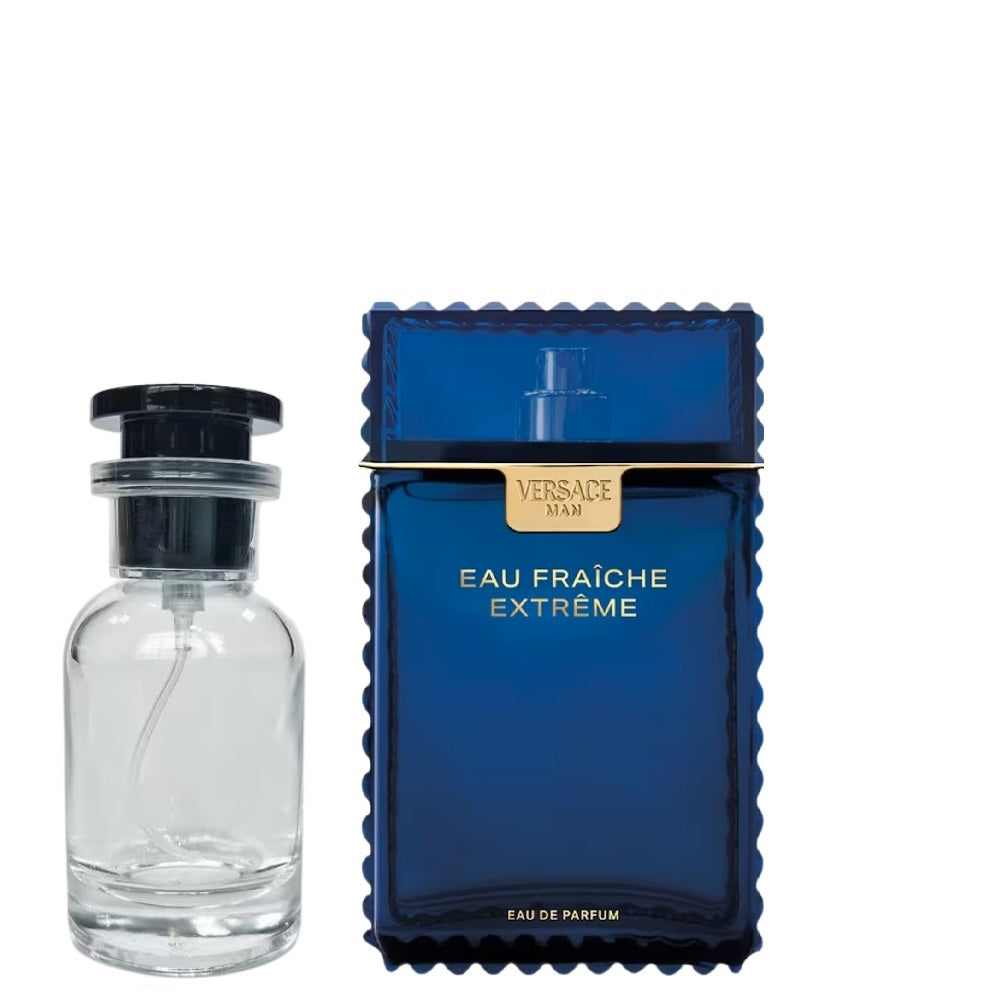 Eau Fraiche Extreme EDP - Decant / Full Bottle