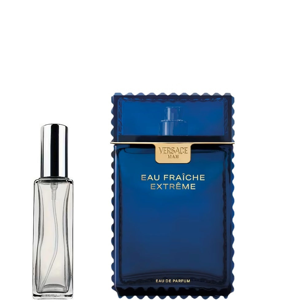Eau Fraiche Extreme EDP - Decant / Full Bottle