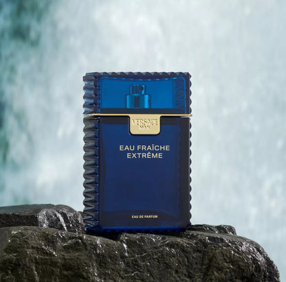 Eau Fraiche Extreme EDP - Decant / Full Bottle