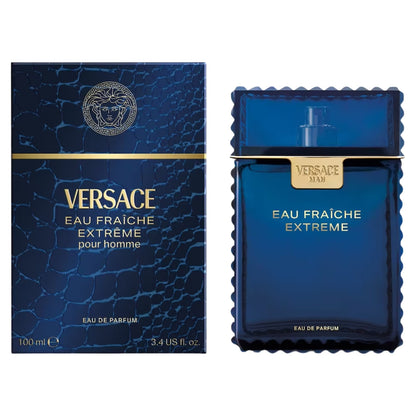 Eau Fraiche Extreme EDP - Decant / Full Bottle