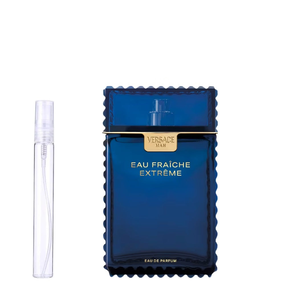 Eau Fraiche Extreme EDP - Decant / Full Bottle