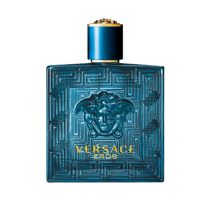 Versace Eros EDT - Decant / Sample