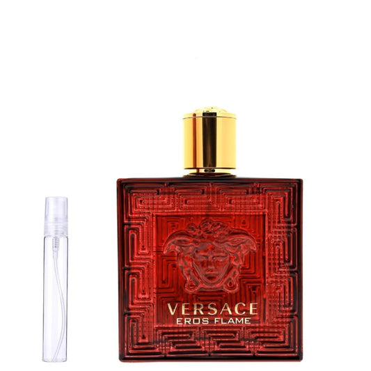 Eros Flame EDP - Decant / Full Bottle