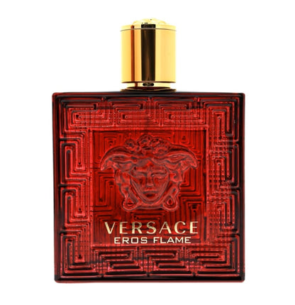Eros Flame EDP - Decant / Full Bottle