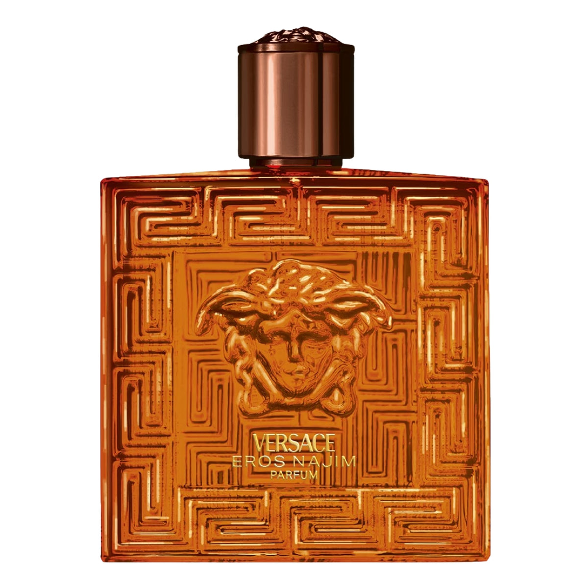 Eros Najim Parfum - Decant / Full Bottle