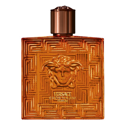 Eros Najim Parfum - Decant / Full Bottle