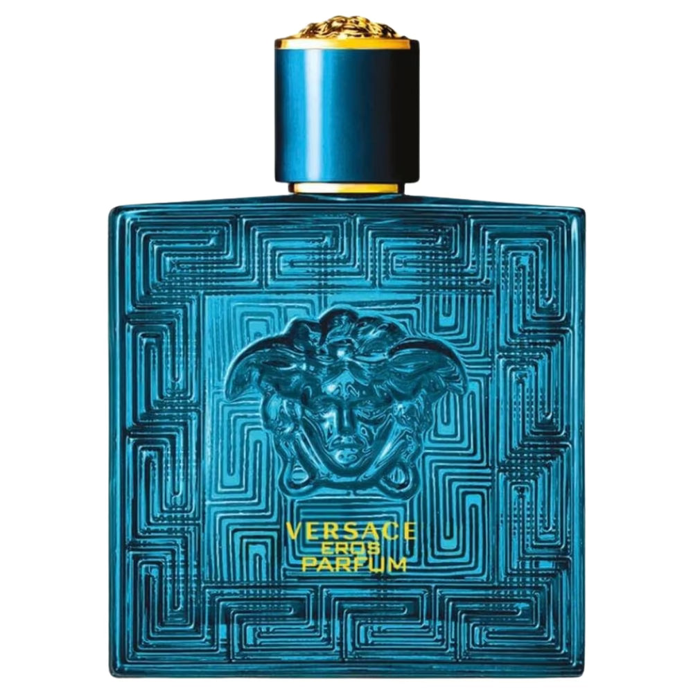 Versace Eros Parfum - Decant / Full Bottle