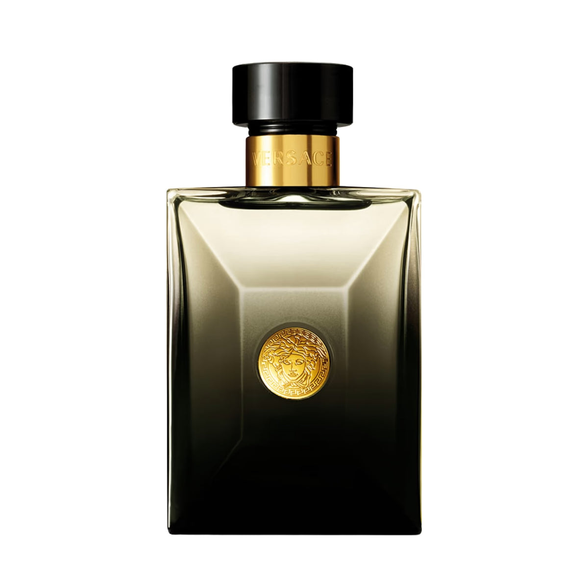 Oud Noir - Decant / Full Bottle