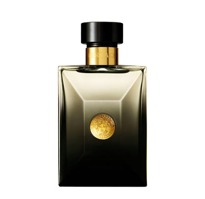 Oud Noir - Decant / Full Bottle