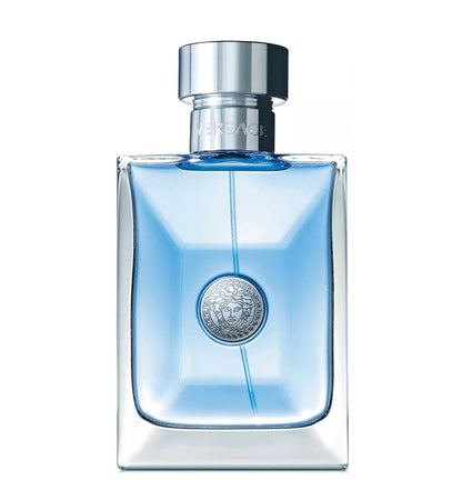 Versace Pour Homme - Decant / Full Bottle
