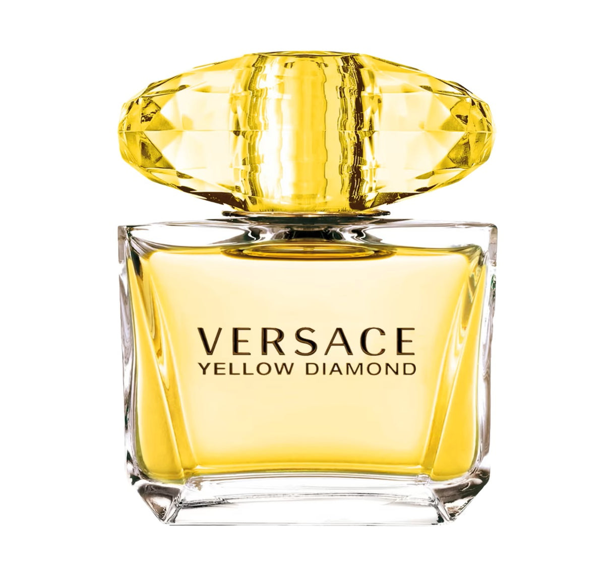 Yellow Diamond EDT - Decant / Full Bottle