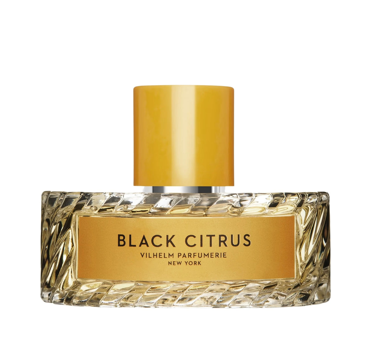 Black Citrus - Decant / Full Bottle