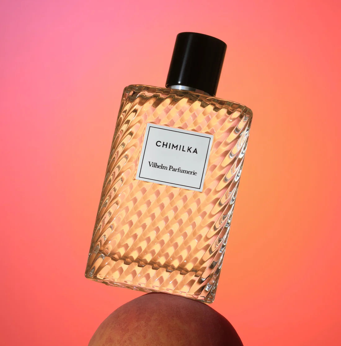 Chimilka - Decant / Full Bottle