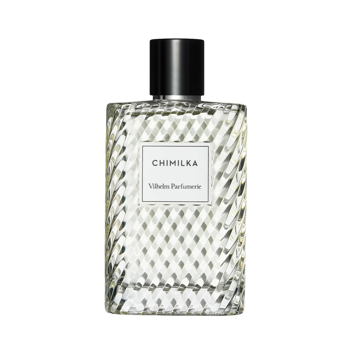 Chimilka - Decant / Full Bottle