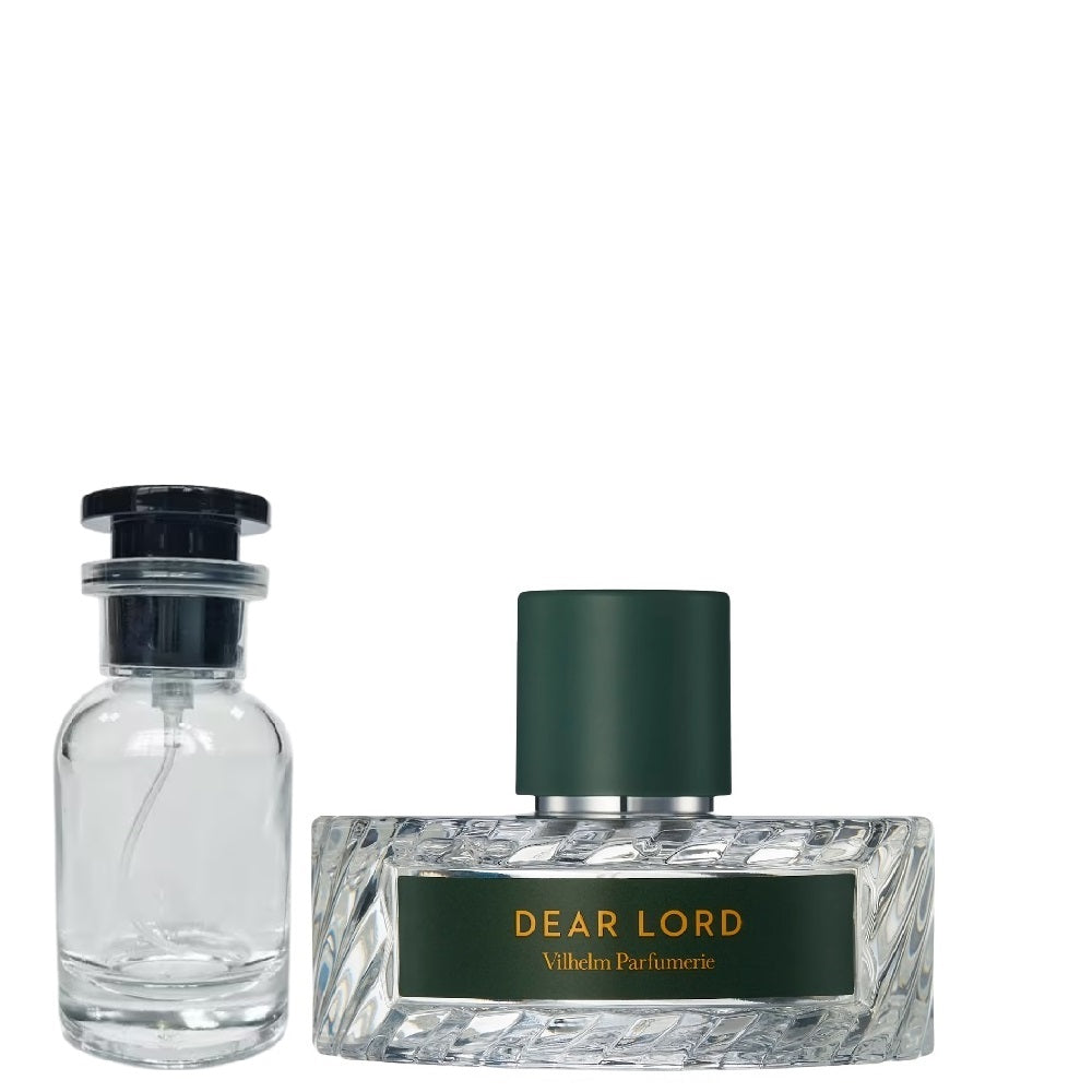 Dear Lord - Decant / Full Bottle