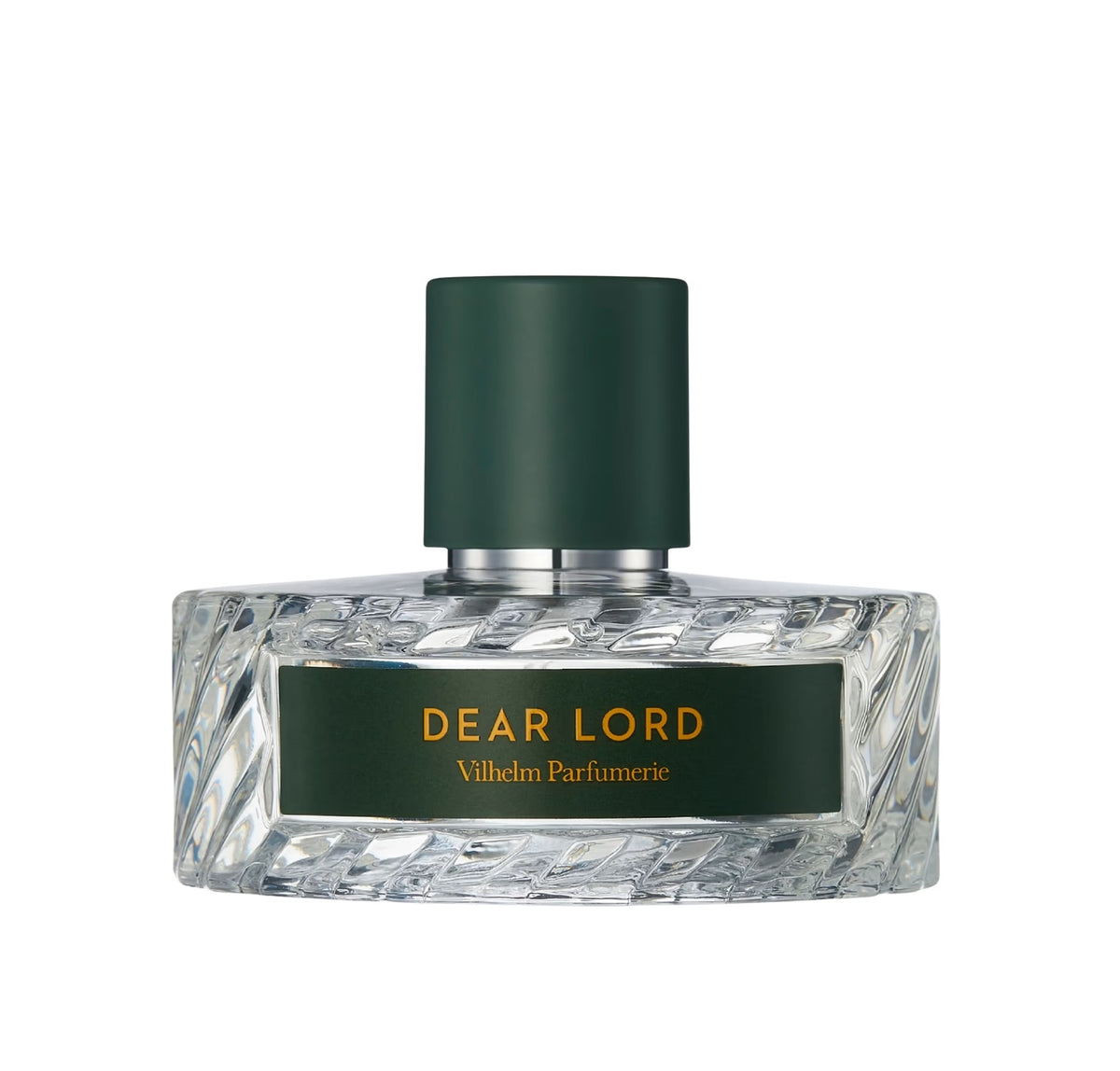 Dear Lord - Decant / Full Bottle