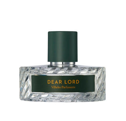 Dear Lord - Decant / Full Bottle