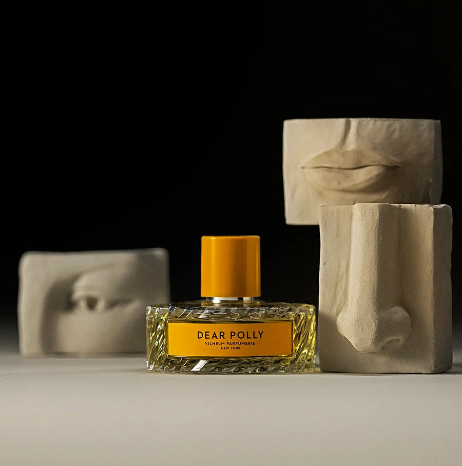 Dear Polly - Decant / Full Bottle