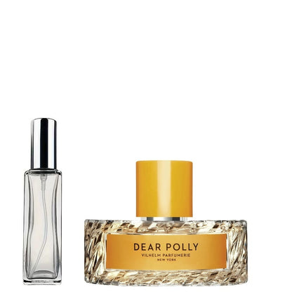 Dear Polly - Decant / Full Bottle