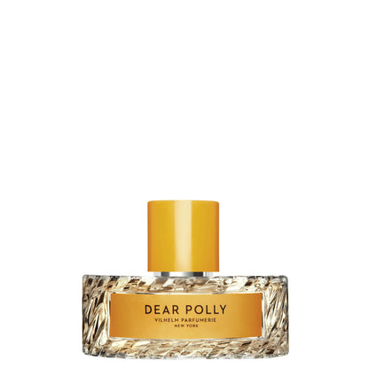 Dear Polly - Decant / Full Bottle