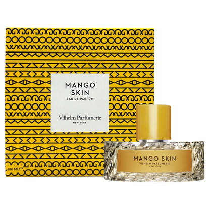 Mango Skin - Decant / Full Bottle