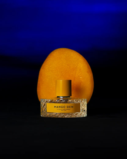 Mango Skin - Decant / Full Bottle