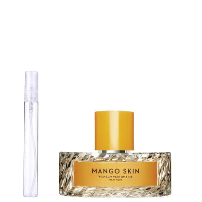 Mango Skin - Decant / Full Bottle