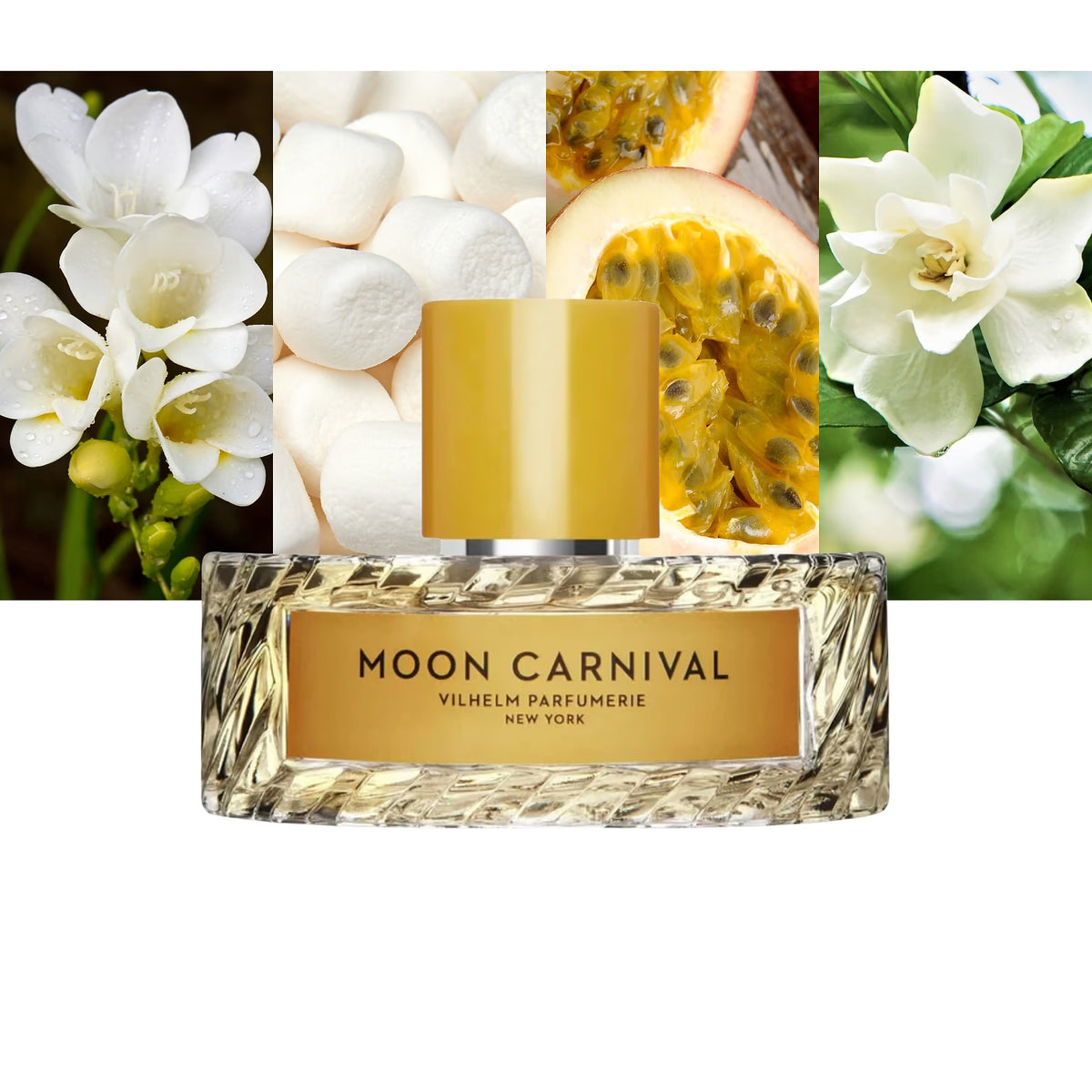 Moon Carnival - Decant / Full Bottle