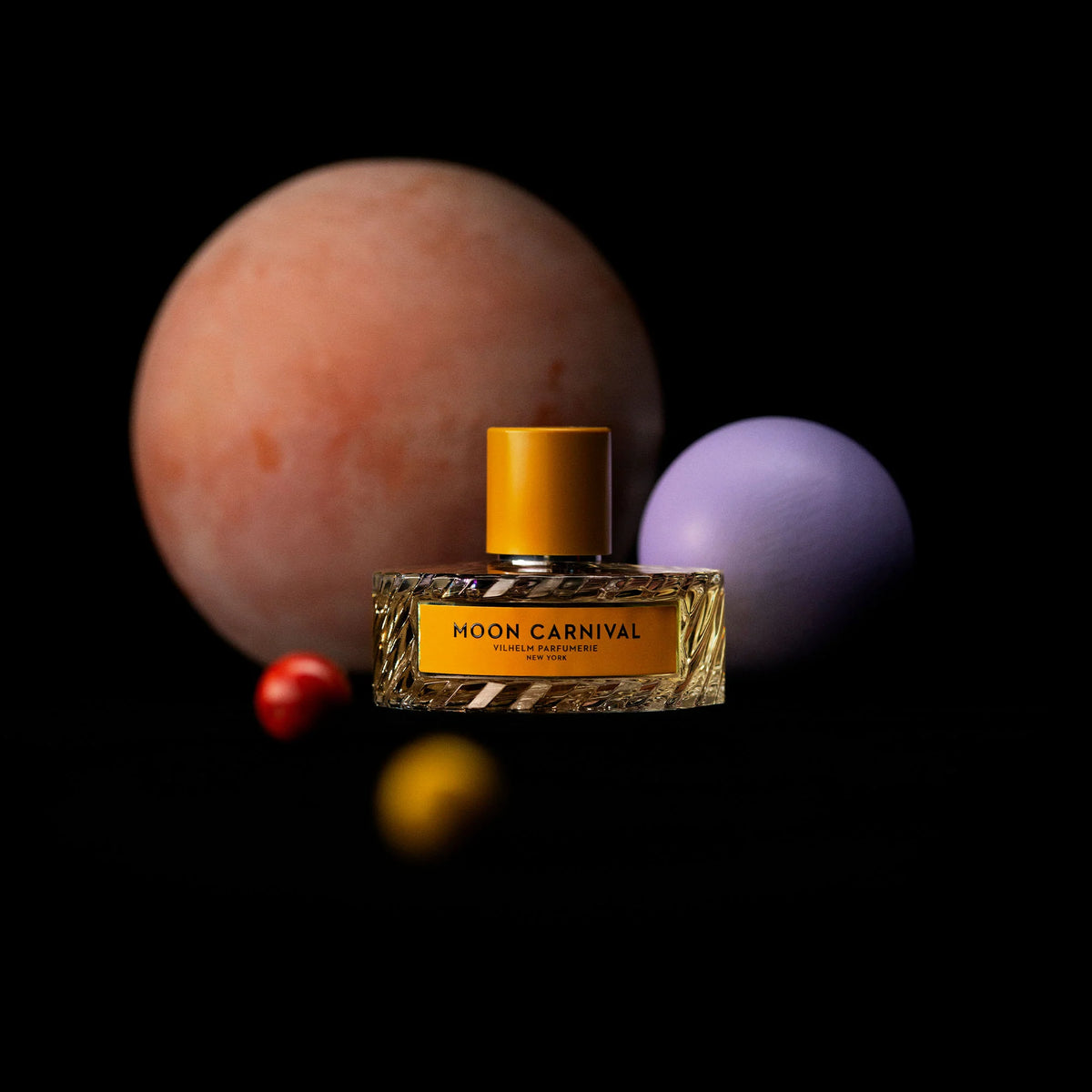 Moon Carnival - Decant / Full Bottle