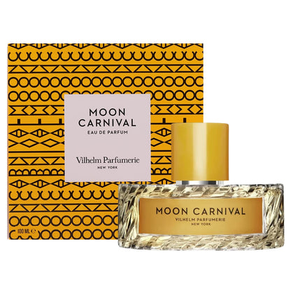 Moon Carnival - Decant / Full Bottle
