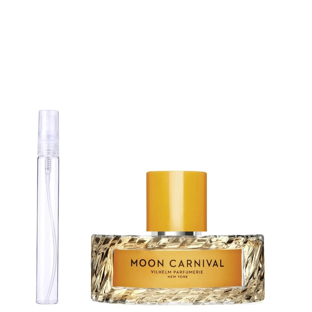 Moon Carnival - Decant / Full Bottle