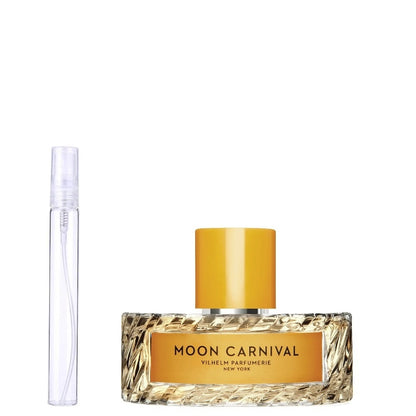 Moon Carnival - Decant / Full Bottle