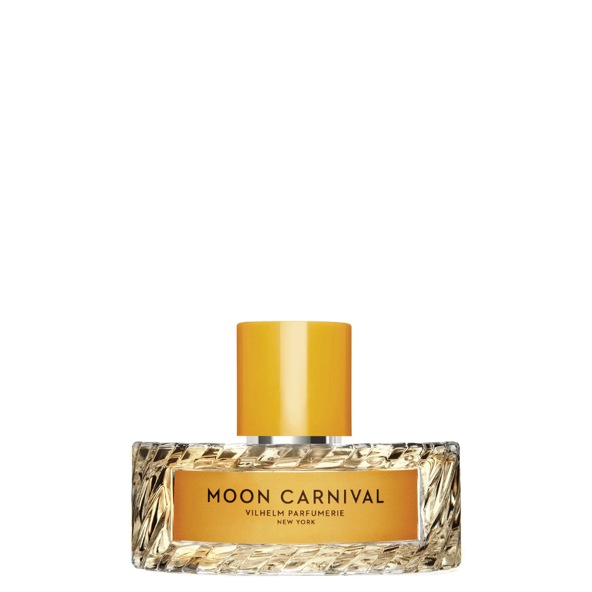 Moon Carnival - Decant / Full Bottle