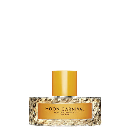 Moon Carnival - Decant / Full Bottle