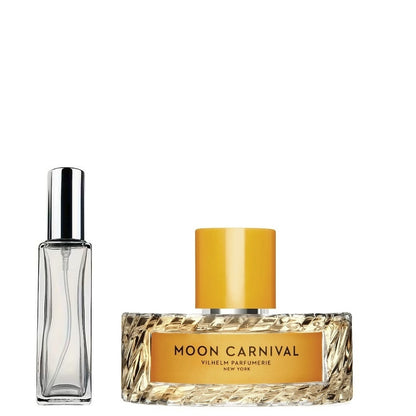 Moon Carnival - Decant / Full Bottle