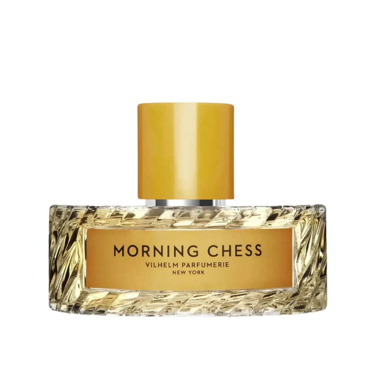 Morning Chess - Decant / Full Bottle