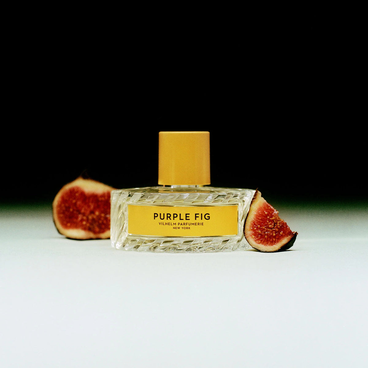 Purple Fig - Decant / Full Bottle