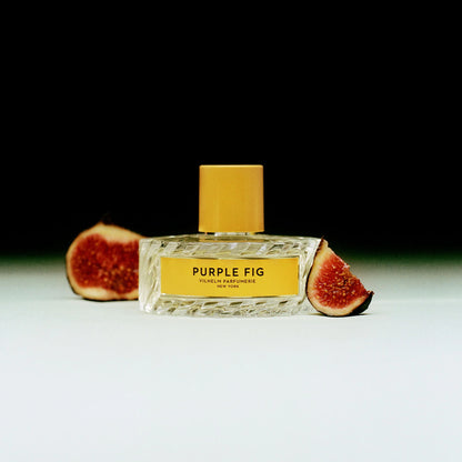 Purple Fig - Decant / Full Bottle