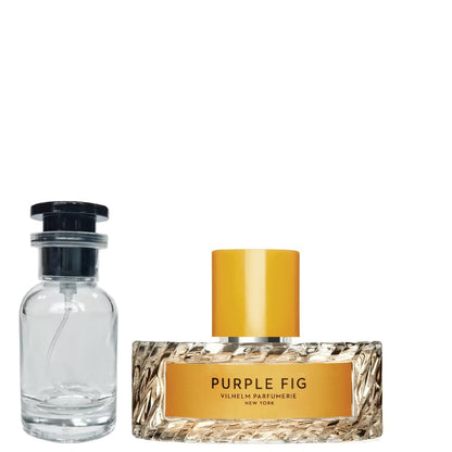 Purple Fig - Decant / Full Bottle